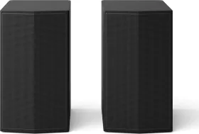 LG SPT8-S 100W Wireless Rear Speaker