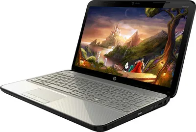 HP Pavilion G6-2015TX Laptop (3rd Gen Ci5/ 4GB/ 500GB/ Win7 HB/ 2GB Graph)