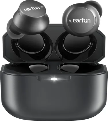 EarFun Free Mini True Wireless Earbuds