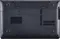 Samsung NP350V5C-A03IN Laptop (3rd Gen Ci5/ 4GB/ 750GB/ Win8)