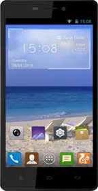 Gionee M2 (4GB)