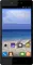 Gionee M2 (4GB)