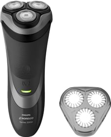 Philips Norelco S3560/85 Electric Shaver