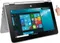 HP Pavilion 11-U107TU Laptop (7th Gen Ci3/ 4GB/ 1TB/ Win10/ Touch)