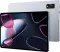 DOMO Tab SLP12 4G Gaming Tablet
