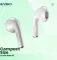 Endefo Enbuds 10 True Wireless Earbuds