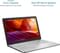 Asus X543UA-DM841T Laptop (8th Gen Core i3/ 4GB/ 1TB/ Win10 Home)