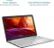 Asus X543UA-DM841T Laptop (8th Gen Core i3/ 4GB/ 1TB/ Win10 Home)
