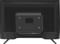 Thomson Alpha 40 inch Full HD Smart LED TV (40Alpha009)