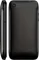 Micromax A85