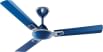 CG Marelous 1200 mm 3 Blade Ceiling Fan