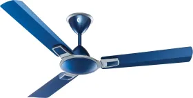 CG Marelous 1200 mm 3 Blade Ceiling Fan