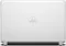 HP Pavilion 15-ab215TX Notebook (6th Gen Ci7/ 8GB/ 1TB/ Win10/ 2GB Graph)