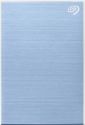 Seagate Backup Plus Slim Portable 5TB External Hard Drive