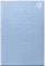 Seagate Backup Plus Slim Portable 5TB External Hard Drive