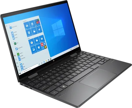 HP Envy x360 13-ay1040AU Laptop (Ryzen 7 5800U/ 16GB/ 1TB SSD/ Win10 Home)