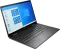 HP Envy x360 13-ay1040AU Laptop (Ryzen 7 5800U/ 16GB/ 1TB SSD/ Win10 Home)