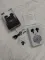 Truke Buds Elite True Wireless Earbuds