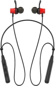 harmonics bluetooth headset