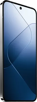 Xiaomi 14