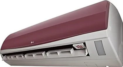 LG LSA6WT3D1 L-Energia Split AC