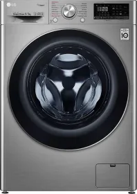 LG FHD0905SWS 9 kg Fully Automatic Front Load Washing Machine