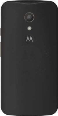Motorola Moto G (2nd Gen) 4G