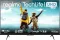 Realme TechLife 55UHDGDRVSAB 55 inch Ultra HD 4K Smart LED TV