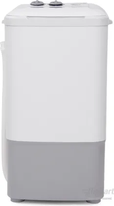 Onida WS65WLP2 6.5kg Washer