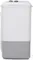 Onida WS65WLP2 6.5kg Washer