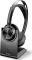 Poly Voyager Focus 2 UC Wireless Headphones