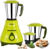 NeuOn Astro 550W Mixer Grinder
