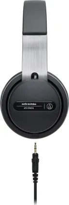 Audio Technica ATH-PRO7X Wired Headphones