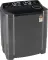 LG P8535SKMZ 8.5 kg Semi Automatic Top Load Washing Machine