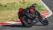 Ducati Monster Plus