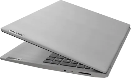 Lenovo IdeaPad 3 15IML05 81WB014SIN Laptop (10th Gen Core i5/ 8GB/ 512GB SSD/ Win11 Home)