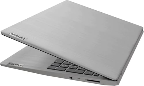 Lenovo IdeaPad 3 15IML05 81WB014SIN Laptop (10th Gen Core i5/ 8GB/ 512GB SSD/ Win11 Home)