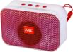 MZ M412SP 5W Bluetooth Speaker