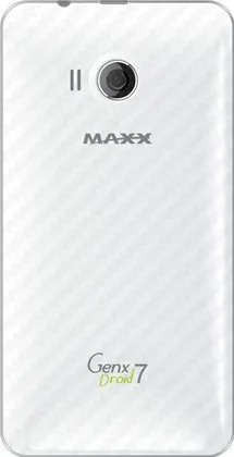 Maxx GenxDroid7 AX402