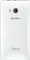 Maxx GenxDroid7 AX402