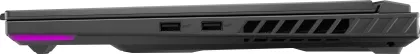 Asus ROG Strix G16 2023 G614JV-N4141WS Gaming Laptop (13th Gen Core i9/ 16GB/ 1TB SSD/ Win11/ 8GB Graph)