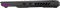 Asus ROG Strix G16 2023 G614JV-N4141WS Gaming Laptop (13th Gen Core i9/ 16GB/ 1TB SSD/ Win11/ 8GB Graph)