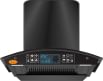 Surya SS60 2025 Auto Clean Wall Mounted Chimney