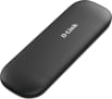 D-Link DWM-222 4G LTE USB Adapter