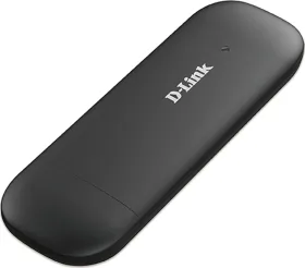 D-Link DWM-222 4G LTE USB Adapter