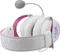 Kingston HyperX Cloud II Pro Wired Gaming Headset