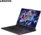 Lenovo Legion Y9000K 2024 Gaming Laptop (14th Gen Core i9/ 64GB/ 2TB SSD/ Win11/ 16GB Graph)