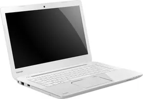 Toshiba Satellite L50-A X0110 Notebook (4th Gen Ci5/ 4GB/ 750GB/ FreeDOS)