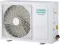 Hisense AS-22TR4R3AP1 2 Ton 3 Star 2024 Inverter Split AC