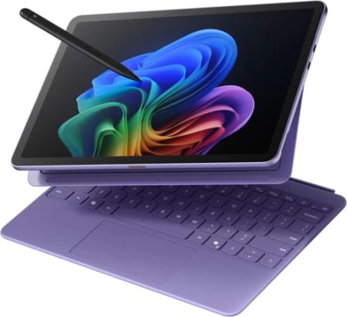 Microsoft Surface Pro 12 Laptop